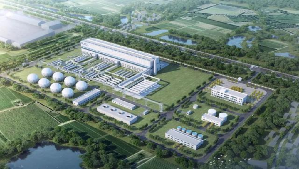 头等玩家官网-相信品牌力量