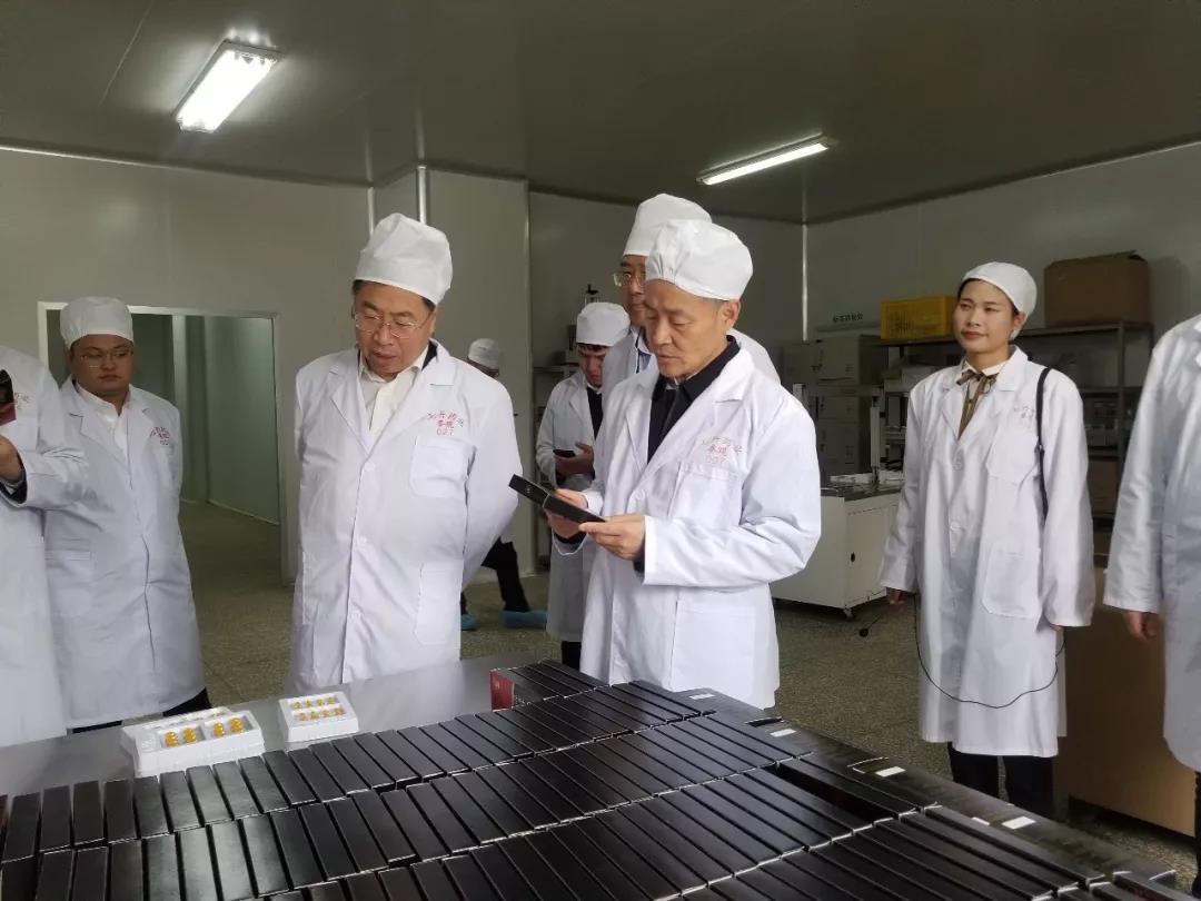 头等玩家官网-相信品牌力量