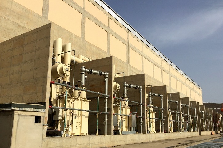 头等玩家官网-相信品牌力量