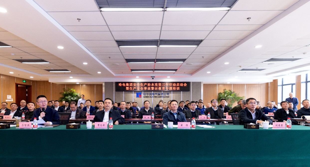 头等玩家官网-相信品牌力量