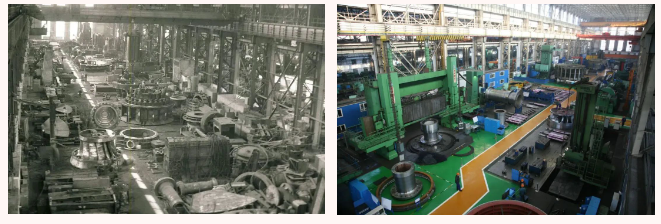 头等玩家官网-相信品牌力量