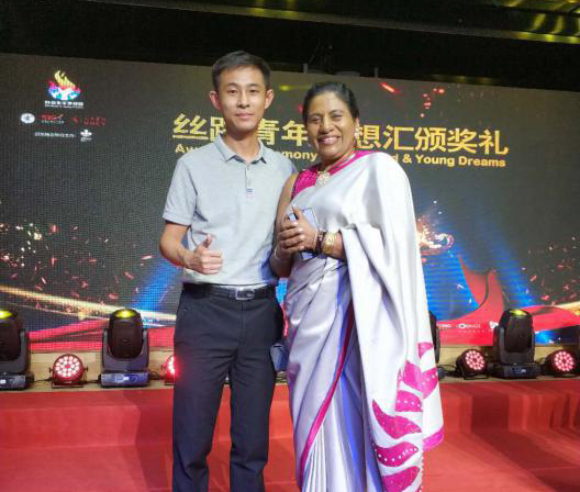 头等玩家官网-相信品牌力量