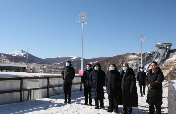 头等玩家官网-相信品牌力量