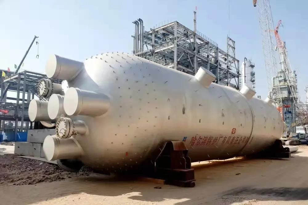 头等玩家官网-相信品牌力量