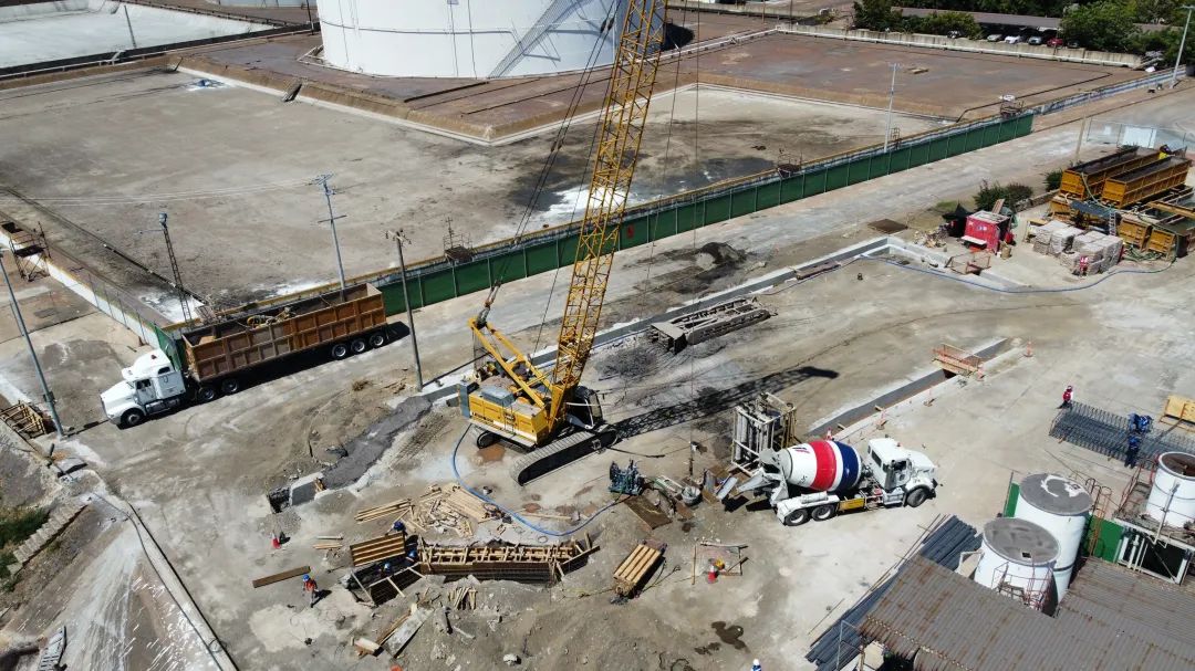 头等玩家官网-相信品牌力量