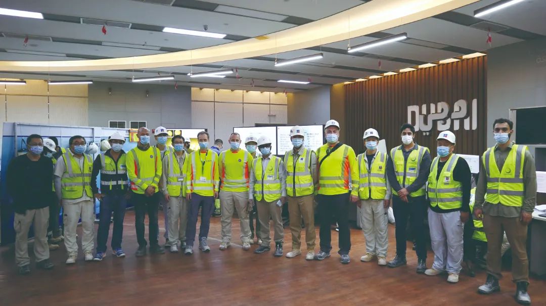 头等玩家官网-相信品牌力量