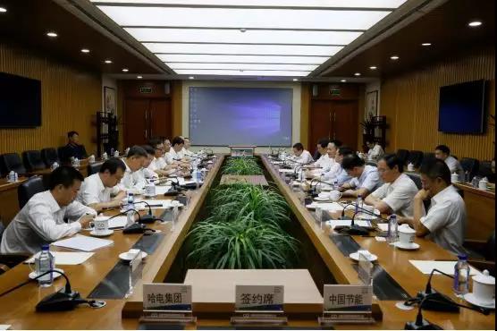 头等玩家官网-相信品牌力量