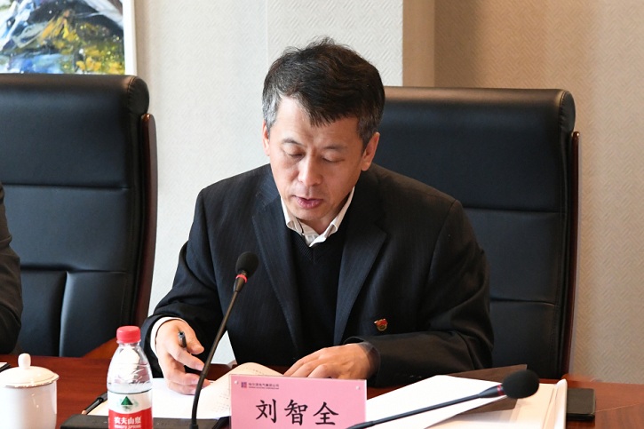 头等玩家官网-相信品牌力量