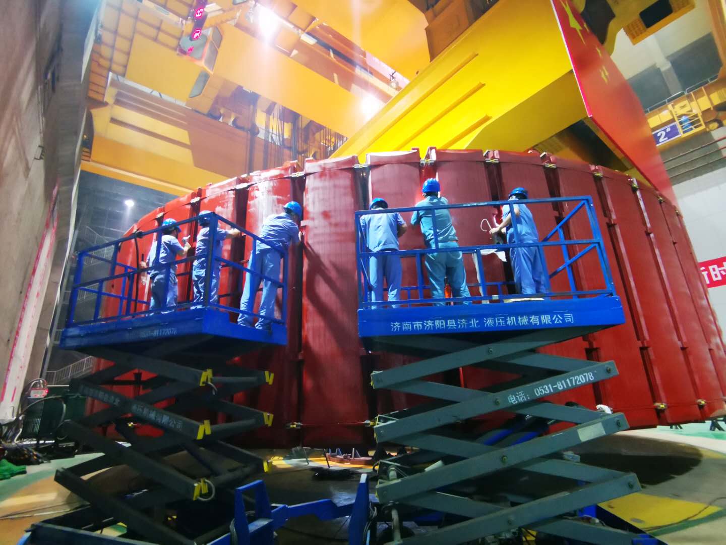 头等玩家官网-相信品牌力量