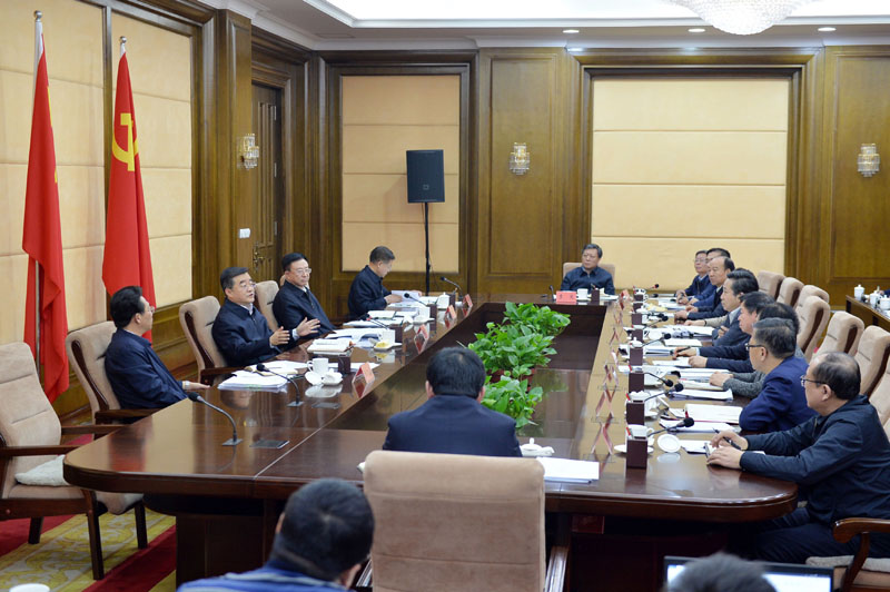 头等玩家官网-相信品牌力量