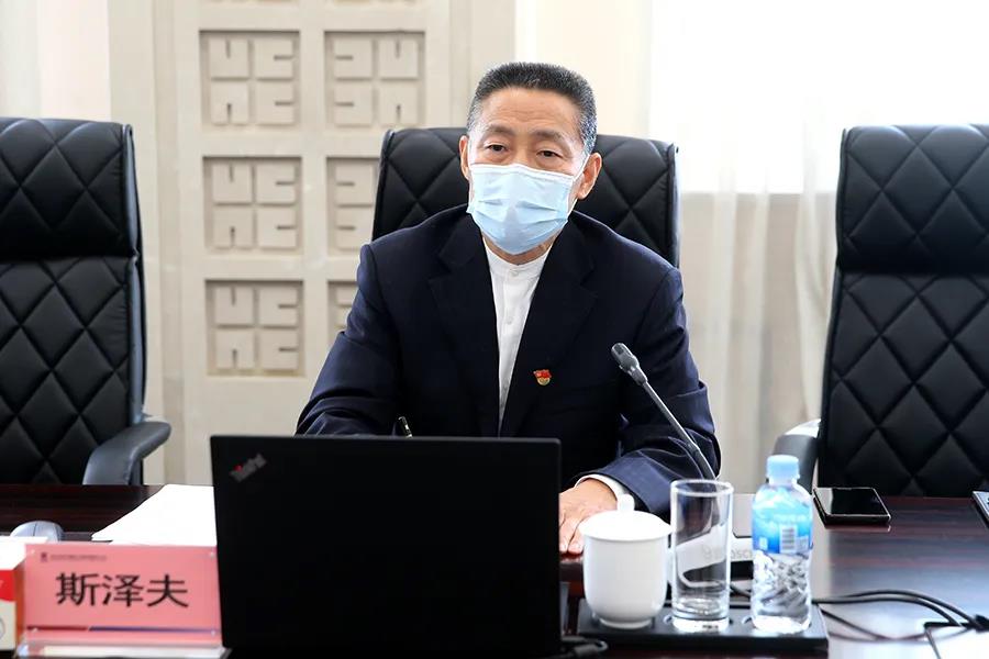 头等玩家官网-相信品牌力量