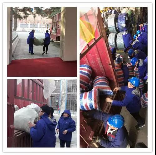 头等玩家官网-相信品牌力量