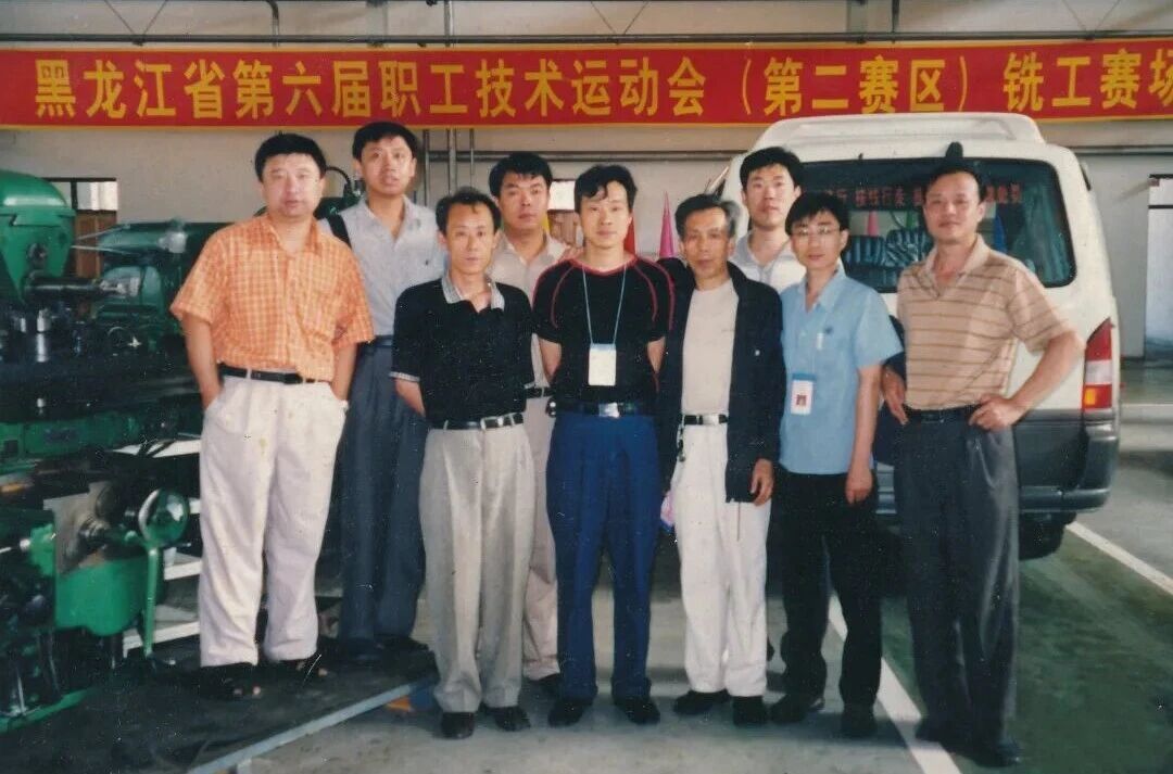 BF3D418B93D0885D1E3A25CD014_3BC3D3B3_1BB20