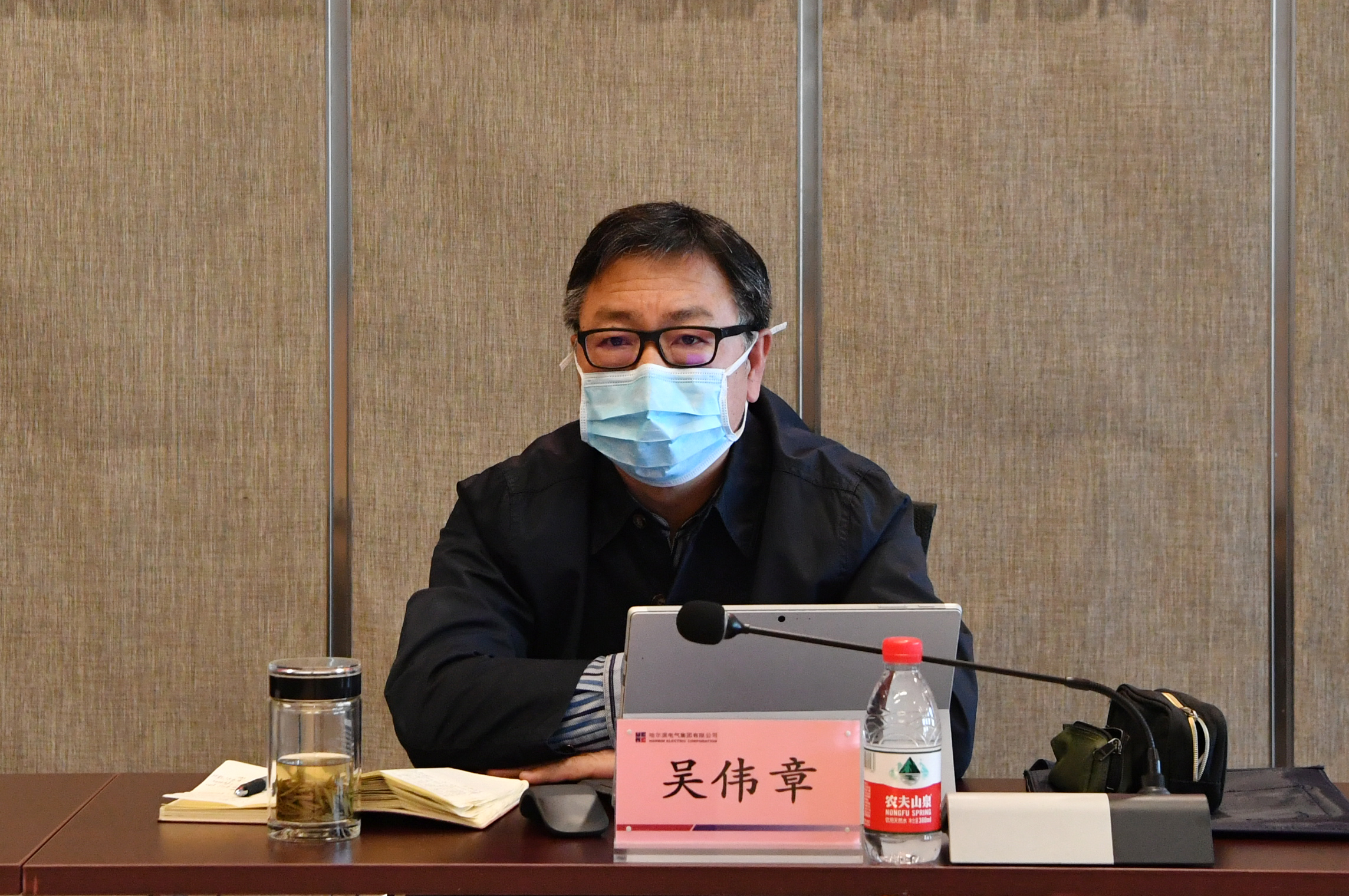 头等玩家官网-相信品牌力量