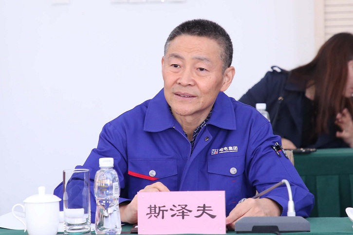 头等玩家官网-相信品牌力量