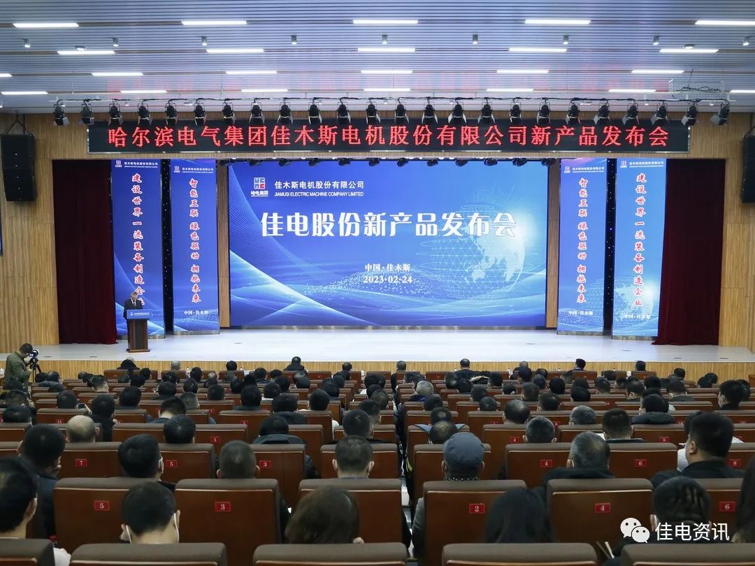 头等玩家官网-相信品牌力量