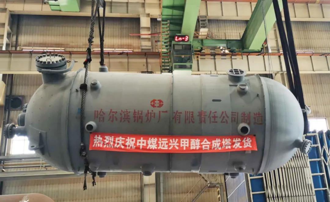 头等玩家官网-相信品牌力量