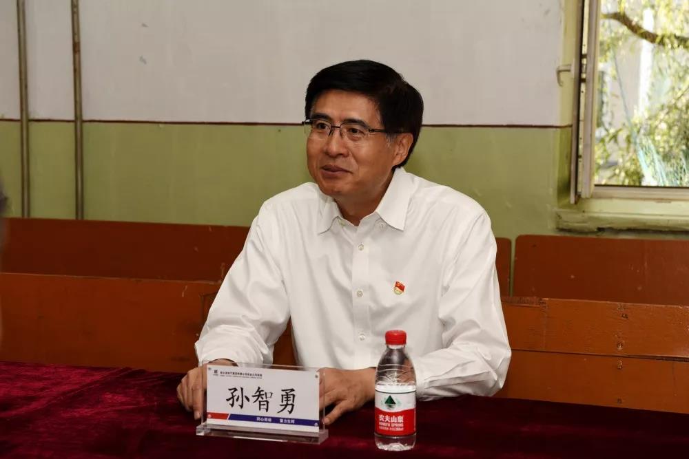 头等玩家官网-相信品牌力量