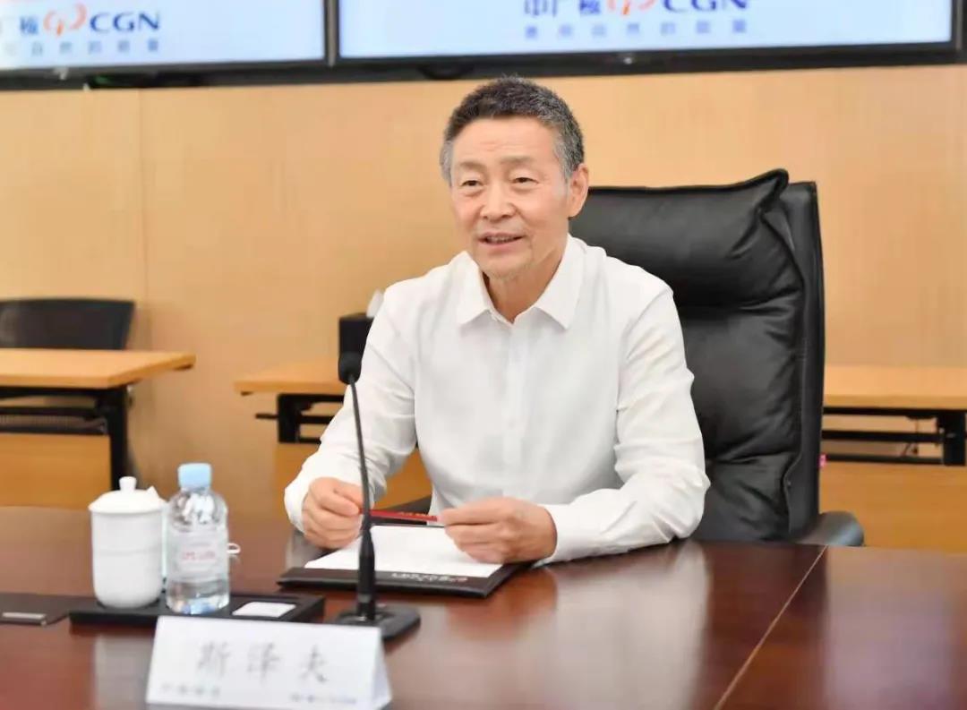 头等玩家官网-相信品牌力量