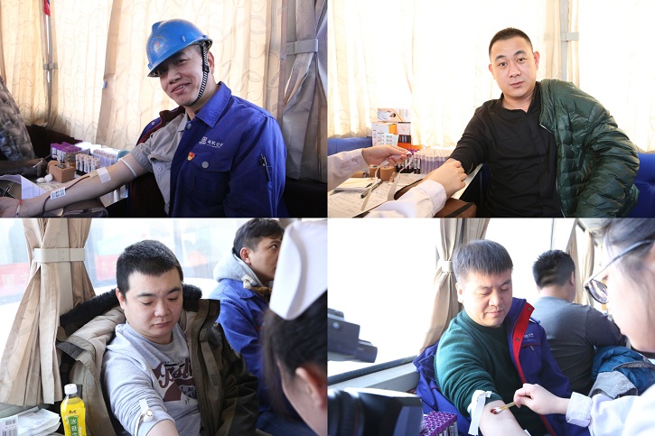 头等玩家官网-相信品牌力量