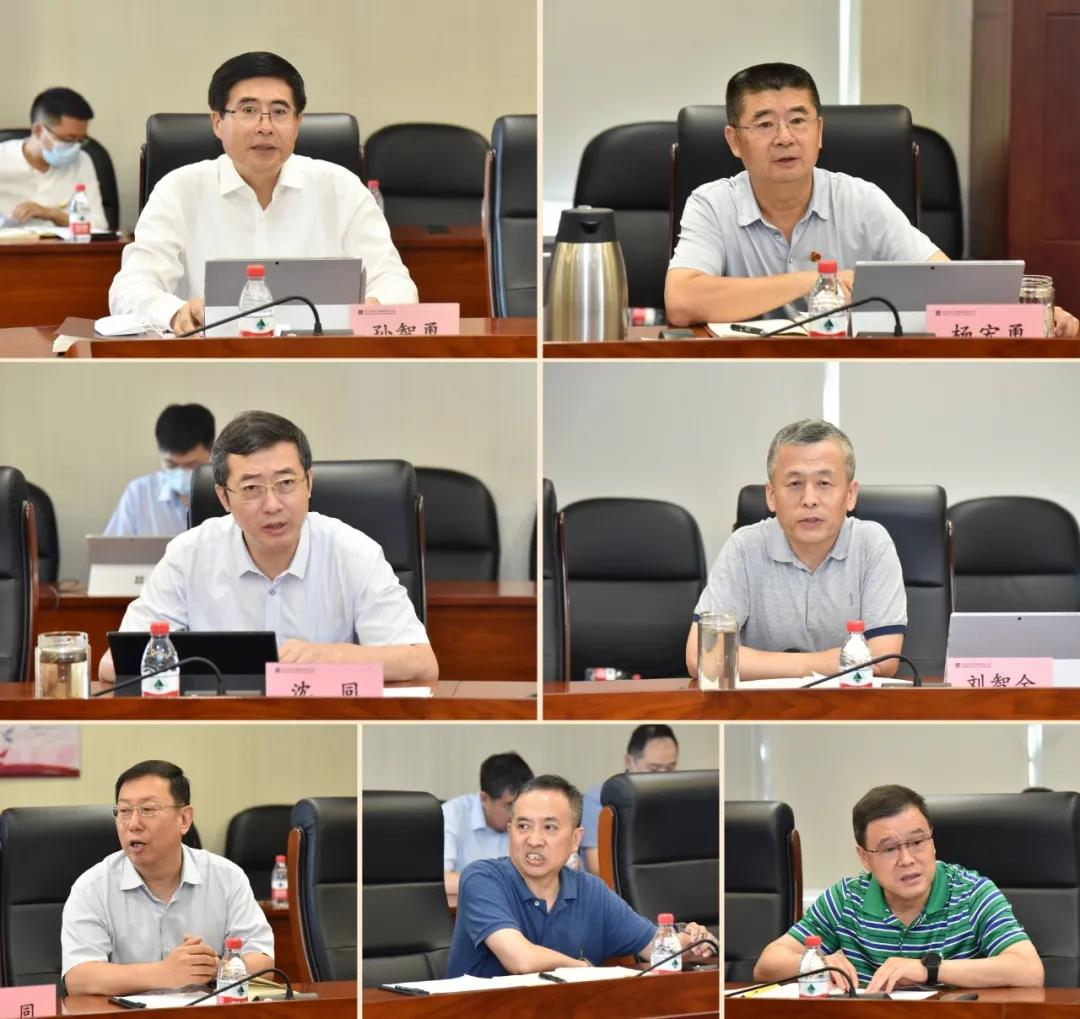 头等玩家官网-相信品牌力量