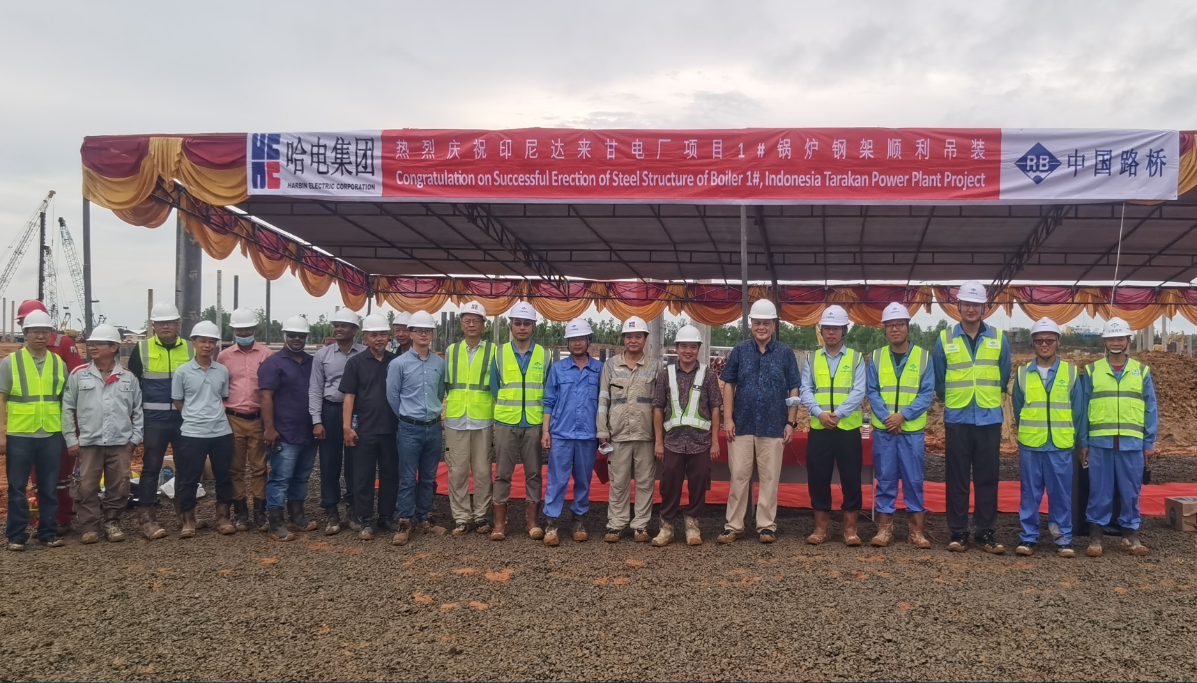 头等玩家官网-相信品牌力量