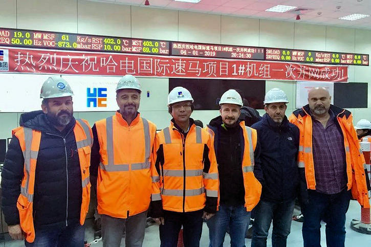 头等玩家官网-相信品牌力量