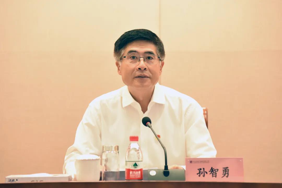 头等玩家官网-相信品牌力量