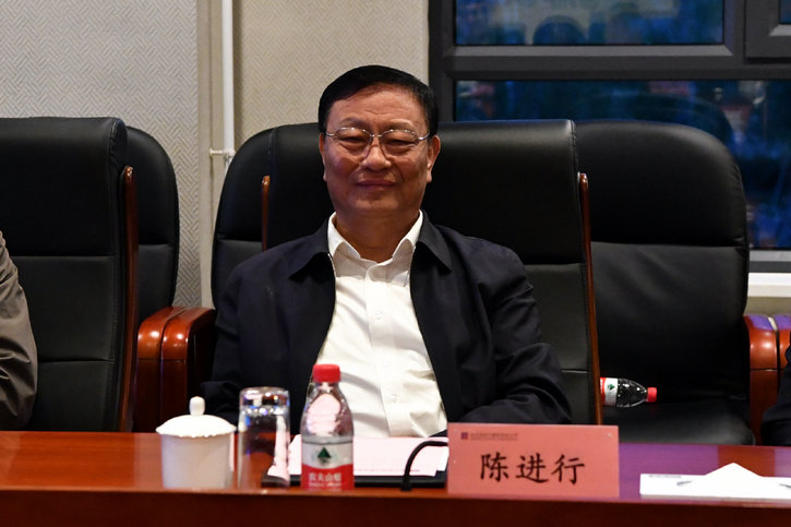 头等玩家官网-相信品牌力量