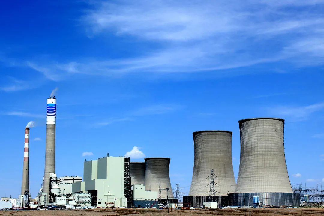 头等玩家官网-相信品牌力量