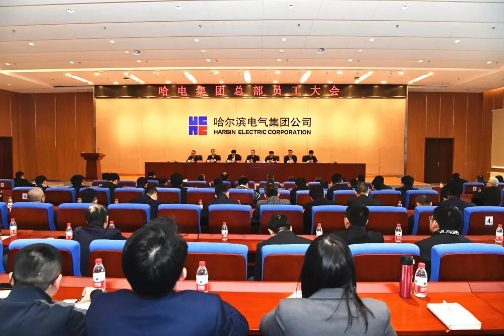 头等玩家官网-相信品牌力量