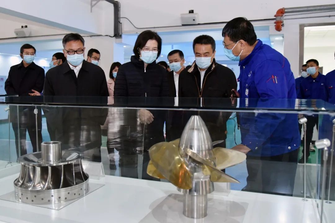 头等玩家官网-相信品牌力量