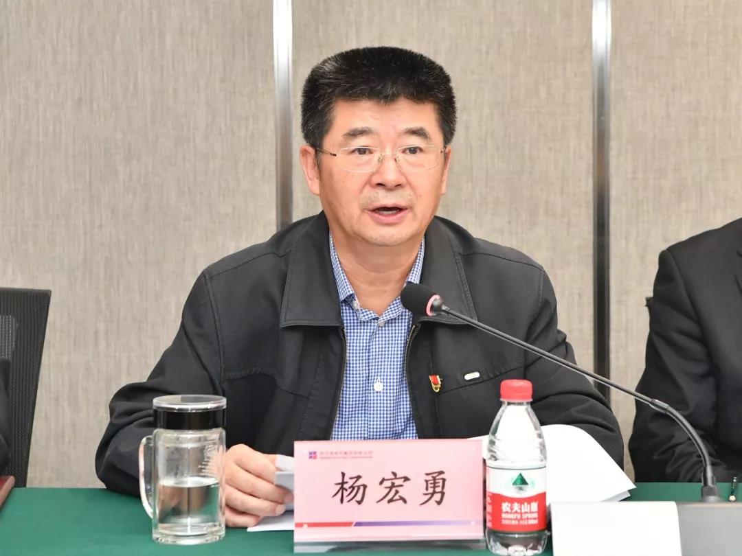 头等玩家官网-相信品牌力量