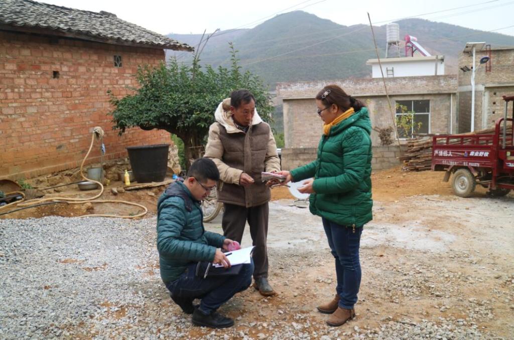 头等玩家官网-相信品牌力量