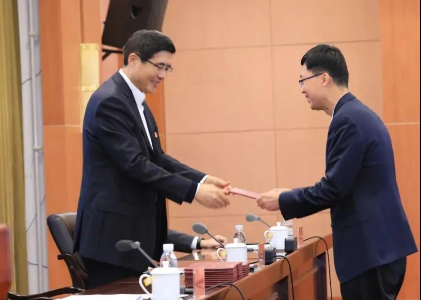 头等玩家官网-相信品牌力量