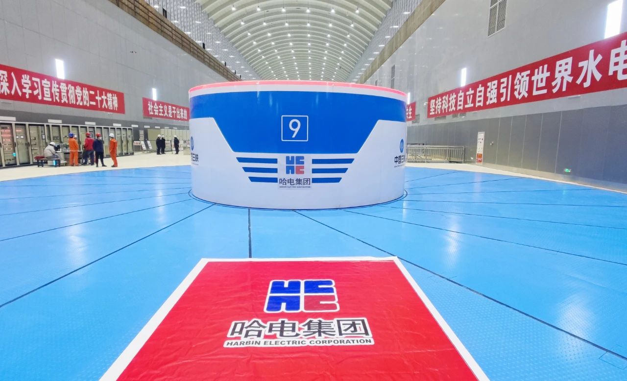 头等玩家官网-相信品牌力量