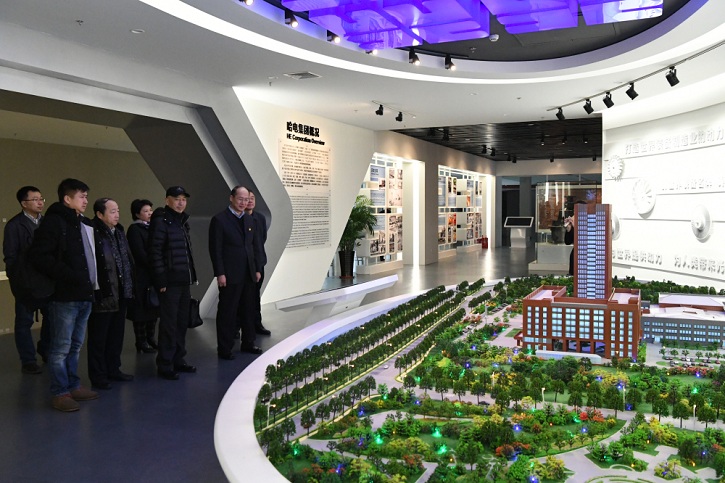 头等玩家官网-相信品牌力量