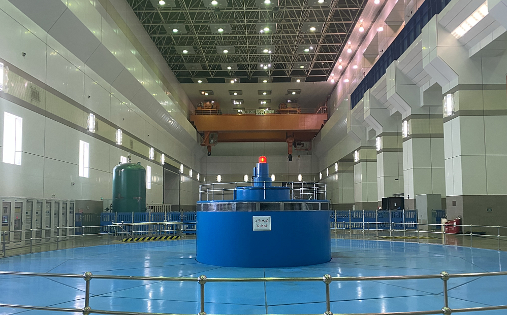 头等玩家官网-相信品牌力量