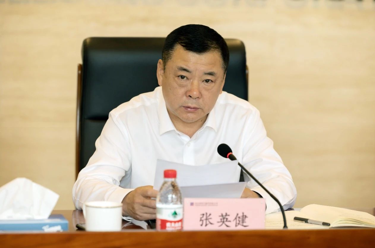 头等玩家官网-相信品牌力量