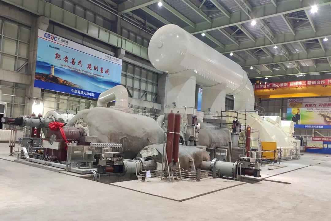 头等玩家官网-相信品牌力量