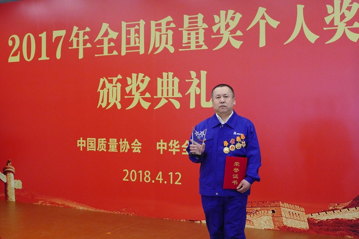 头等玩家官网-相信品牌力量