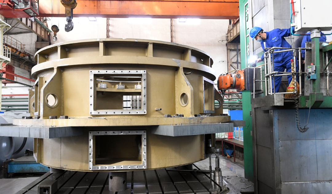 头等玩家官网-相信品牌力量