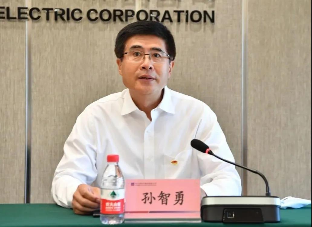 头等玩家官网-相信品牌力量