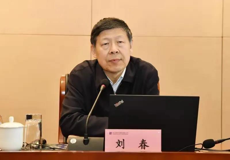 头等玩家官网-相信品牌力量