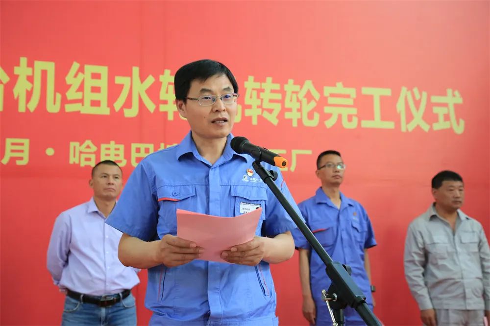 头等玩家官网-相信品牌力量