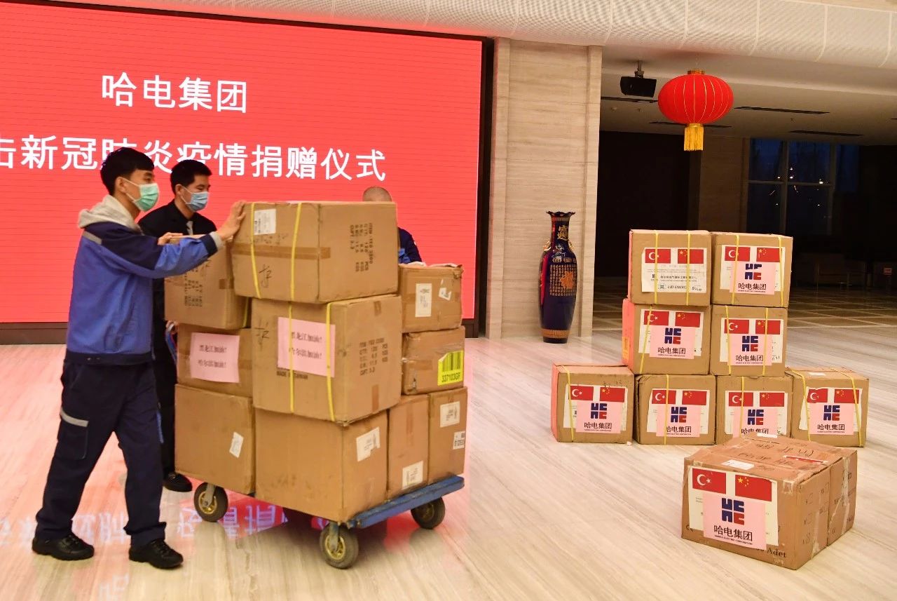 头等玩家官网-相信品牌力量