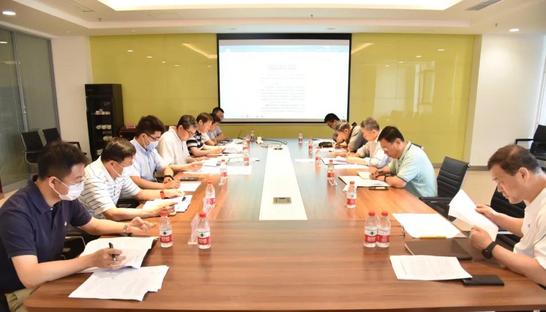 头等玩家官网-相信品牌力量