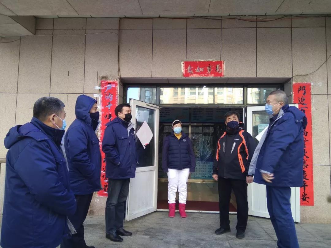 头等玩家官网-相信品牌力量