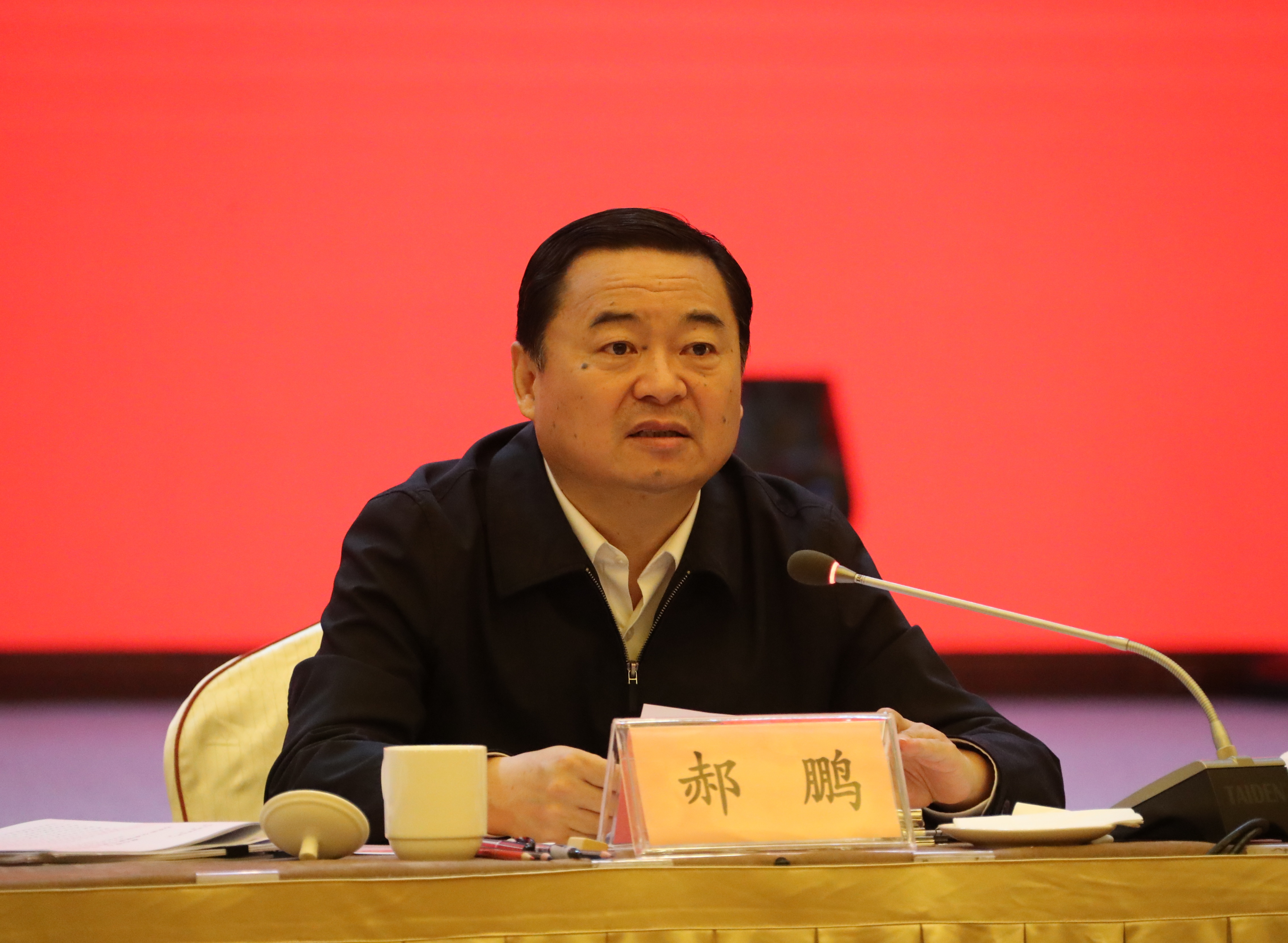 头等玩家官网-相信品牌力量