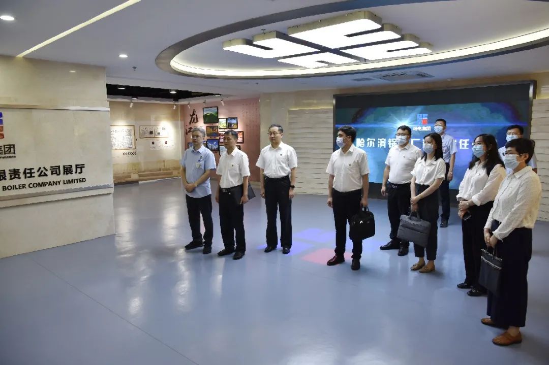 头等玩家官网-相信品牌力量